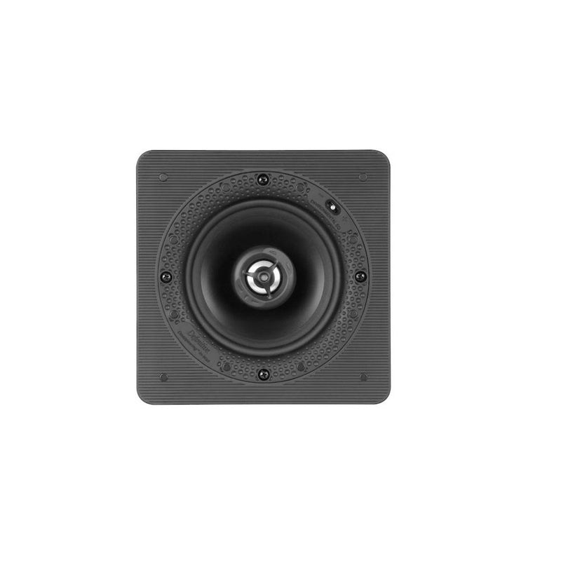 Definitive Technology DI 5.5S In-wall speaker