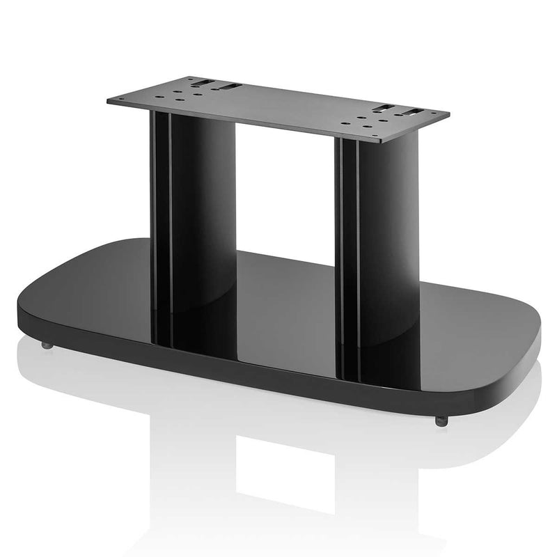 Bowers & Wilkins FS-HTM D4 Center Channel Speaker Stand