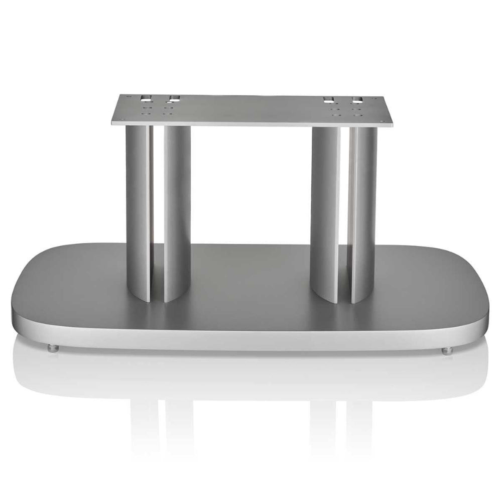 Bowers & Wilkins FS-HTM D4 Center Channel Speaker Stand