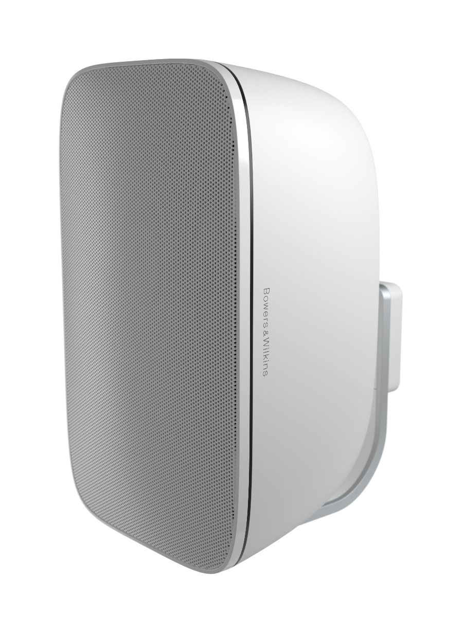 Bowers & Wilkins AM-1 Outdoor Monitor Loudspeakers ( Sold in Pair )