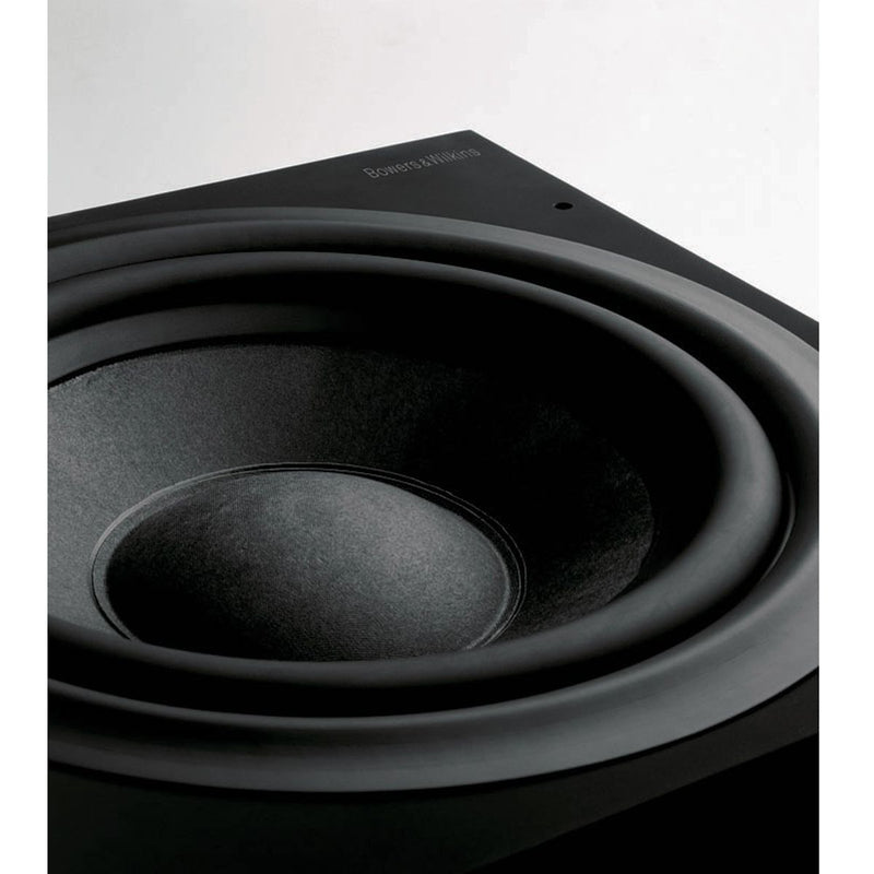 Bowers & Wilkins ASW608 Mini Subwoofer