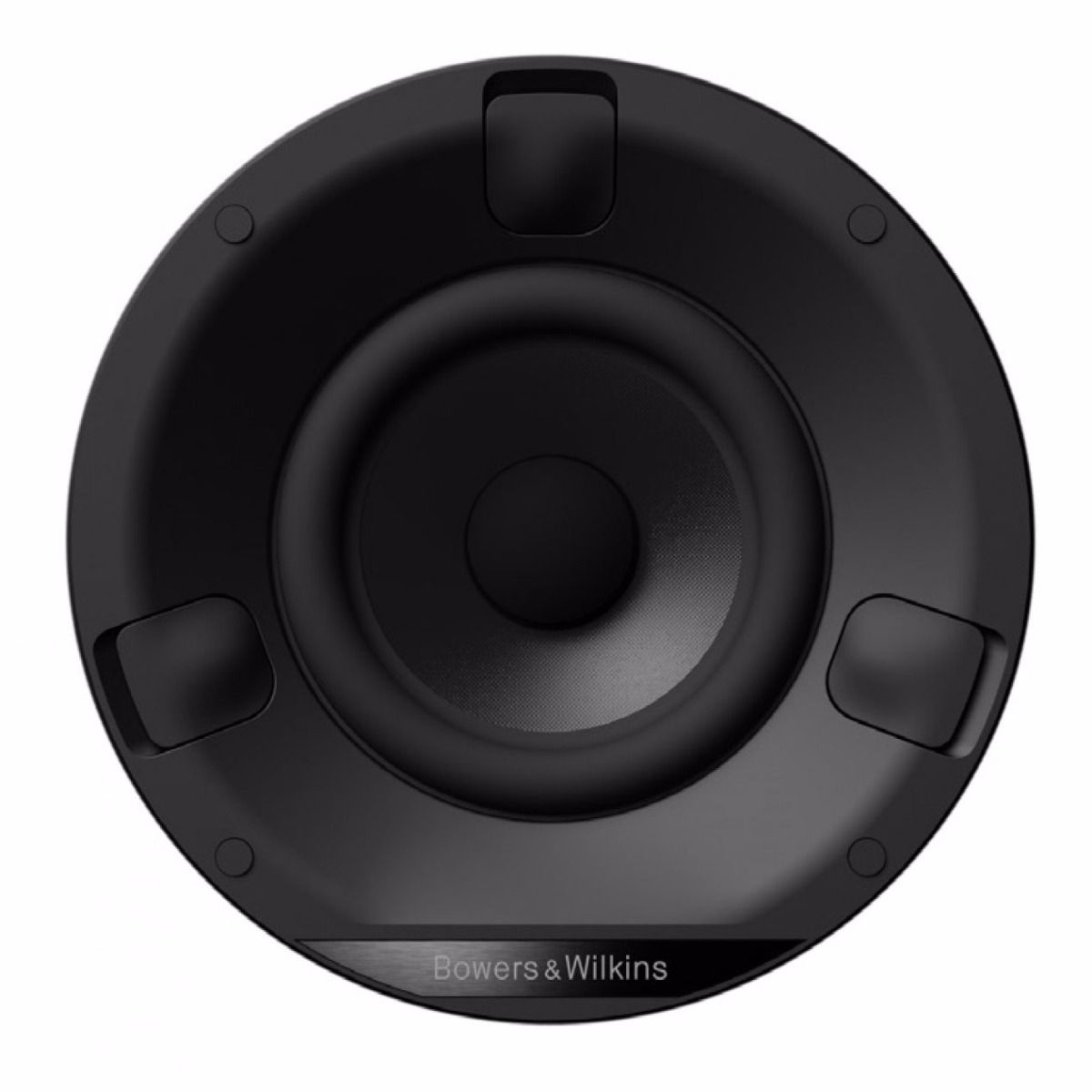 Bowers & Wilkins CCM 632 In-Ceiling Speakers