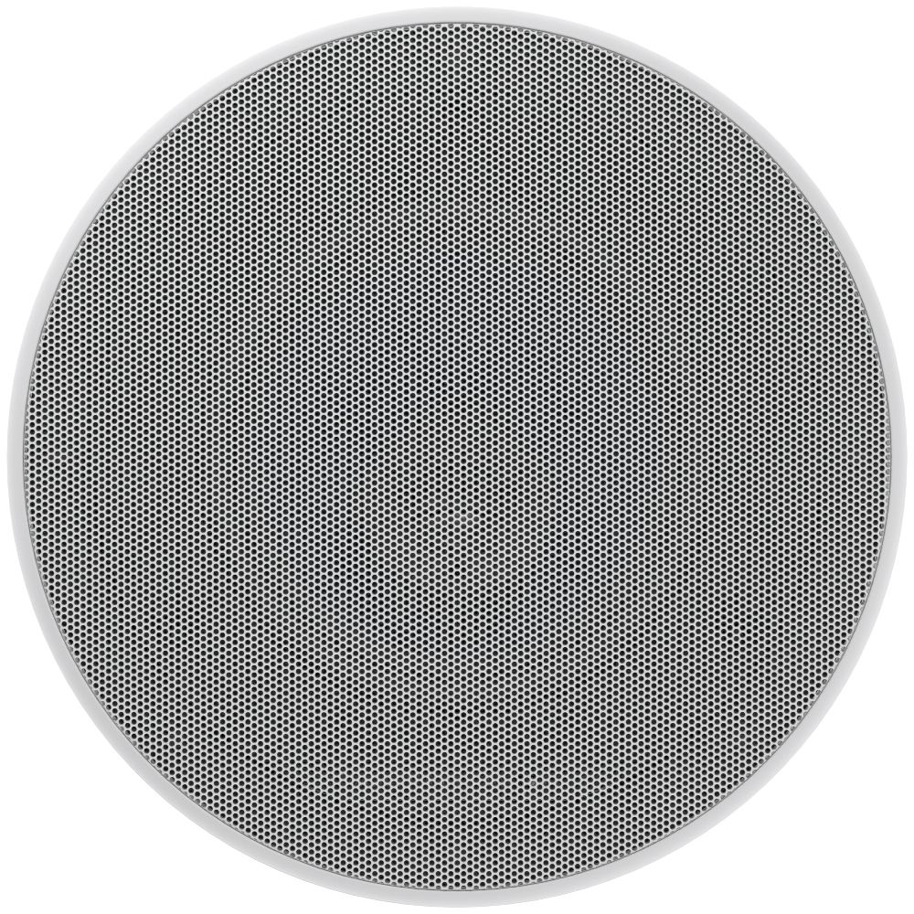 Bowers & Wilkins CCM 664SR In-Ceiling Speaker