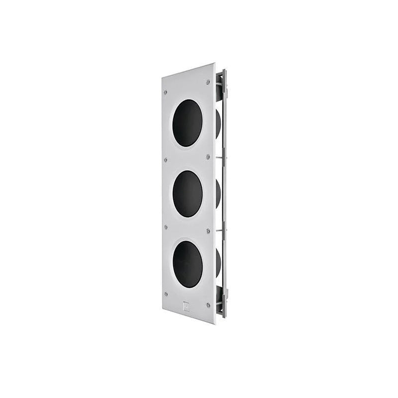 KEF Ci3160RLB-THX In Wall Speaker