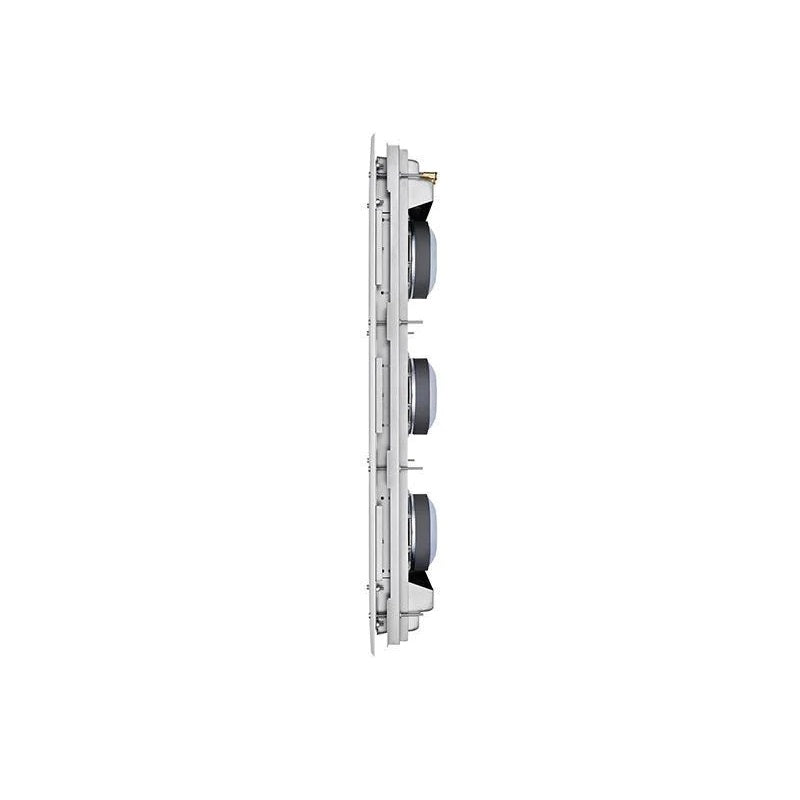 KEF Ci3160RLB-THX In Wall Speaker