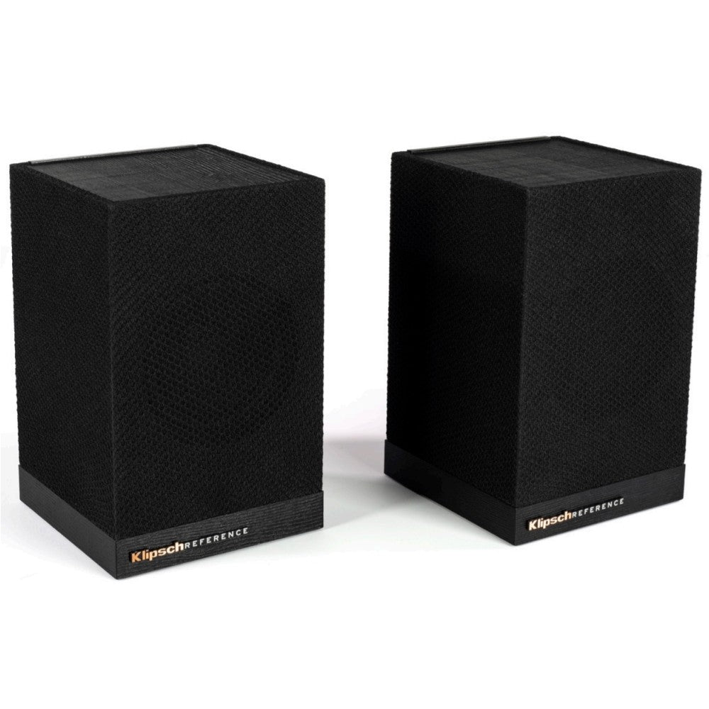 Klipsch Surround 3 EUA ( Sold in Pair )