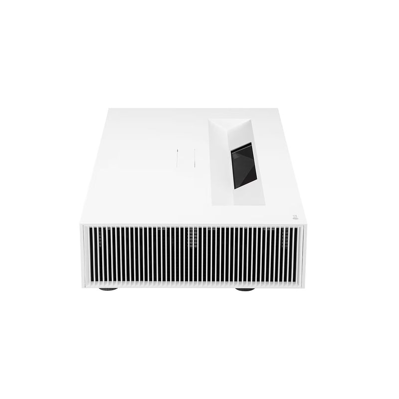 LG HU85LA 4K UHD Laser Smart Home Theater CineBeam Projector