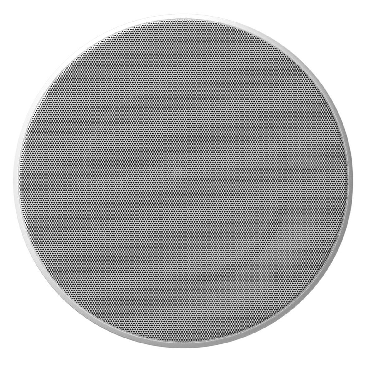 Bowers & Wilkins Marine 6 6" 2-Way Weatherproof In-Ceiling Speaker