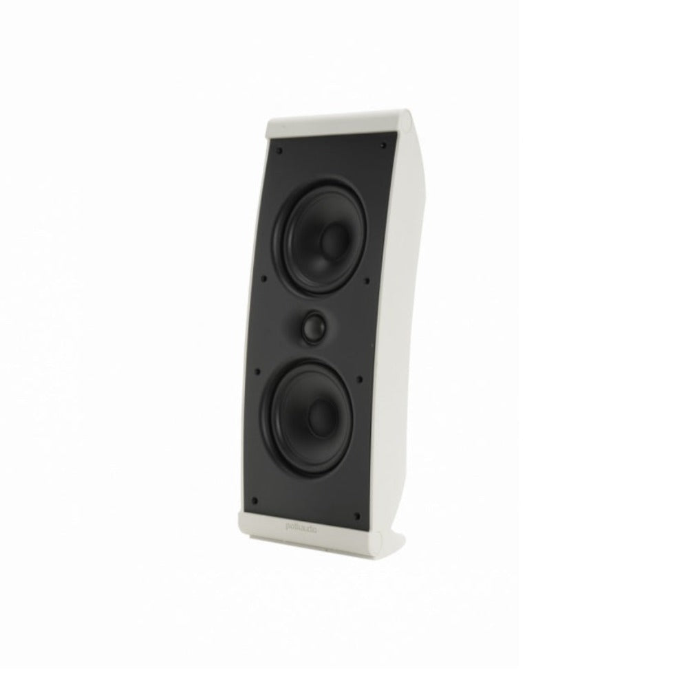 Polk Audio OWM5 Multi-Purpose Home Theater Speaker