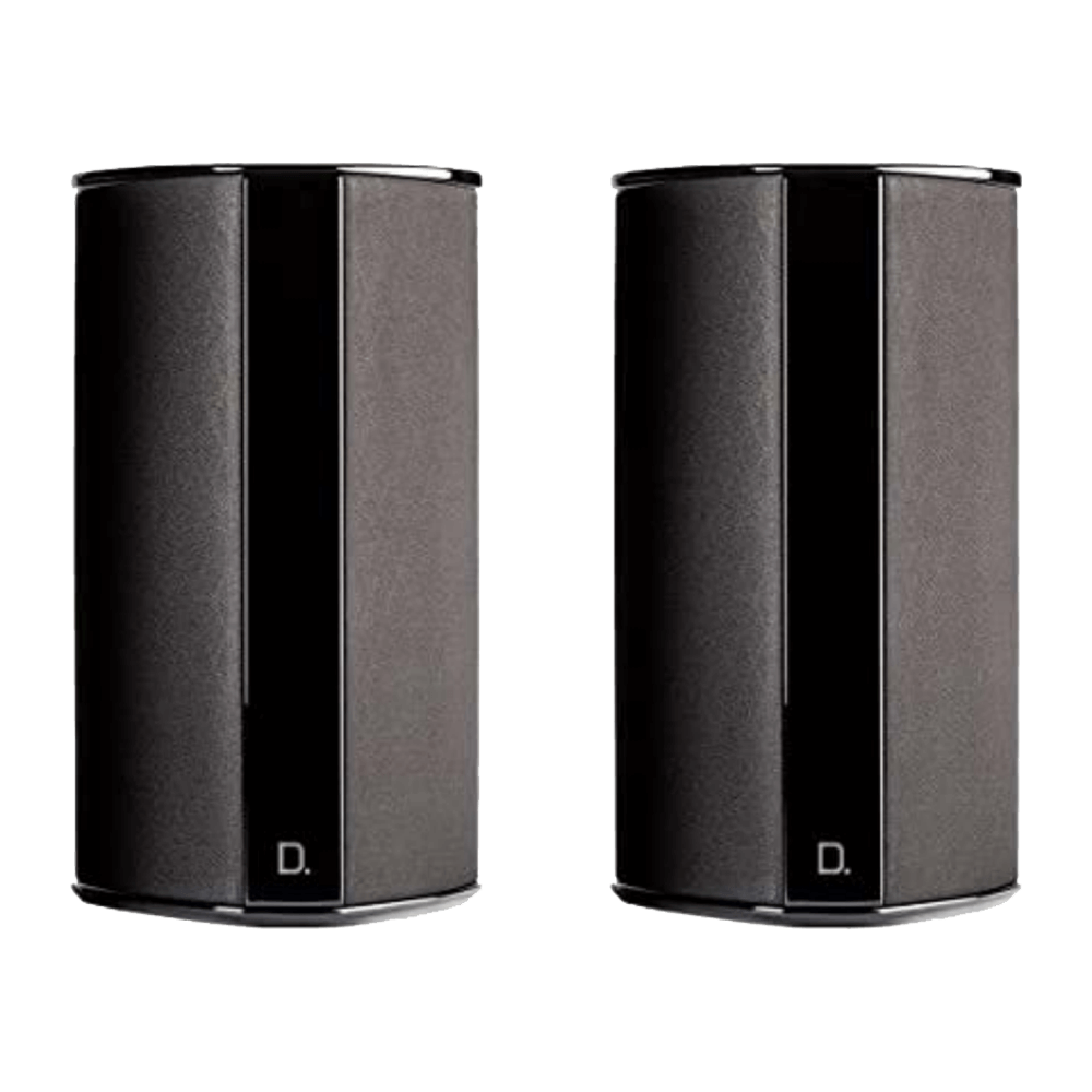 Sr9080 wall deals mount