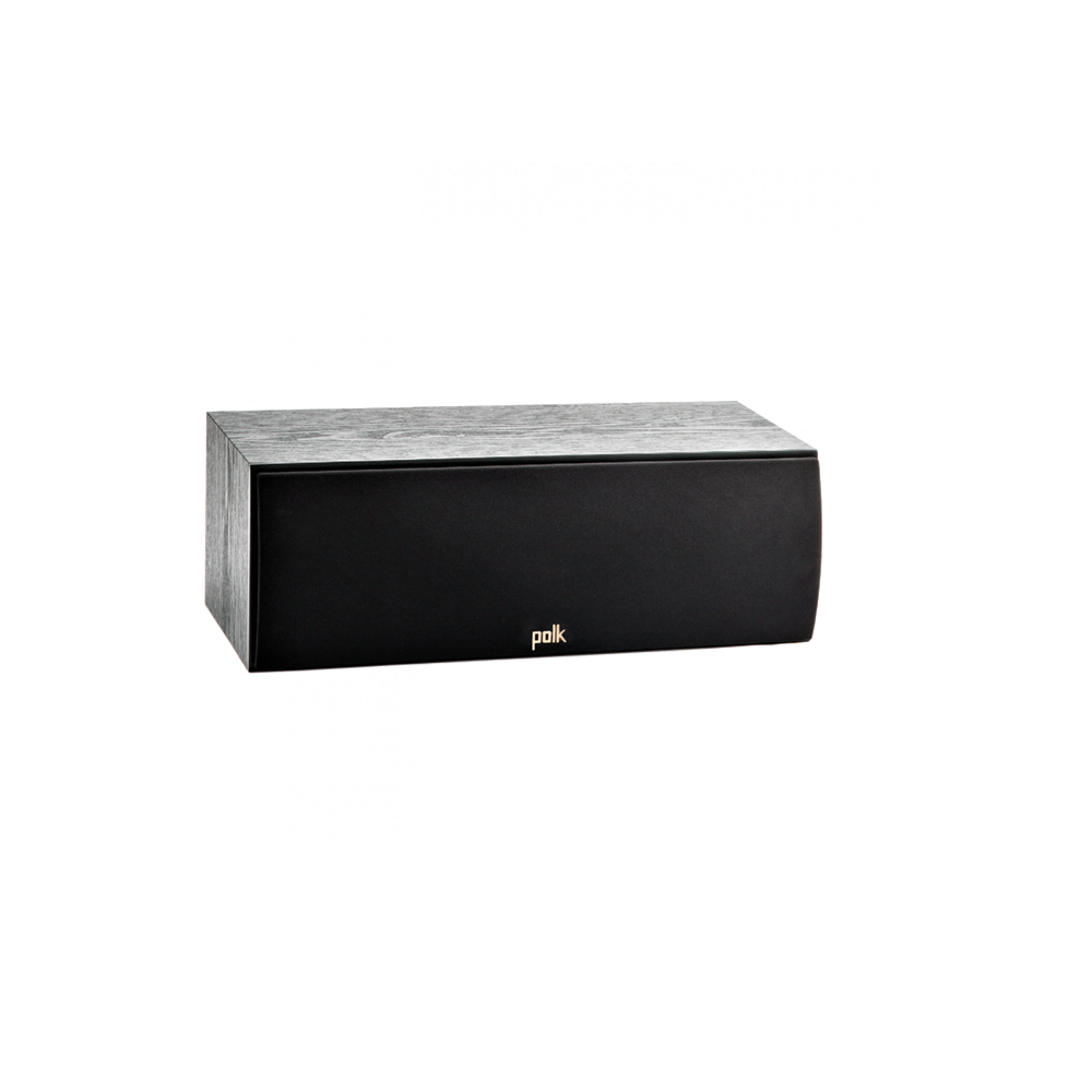 POLK AUDIO T30 CENTRE CHANNEL SPEAKER