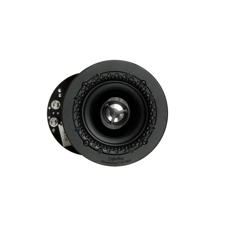 Definitive Technology DI 3.5R In-ceiling speaker
