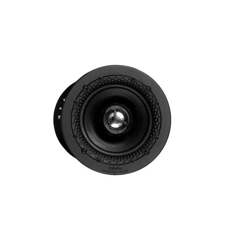 Definitive Technology DI 4.5R In-ceiling speaker