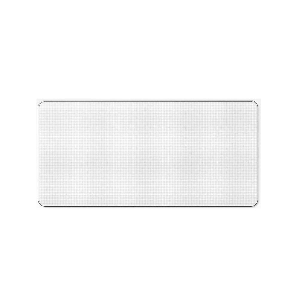 Definitive Technology Di 6.5 LCR in Wall Speaker