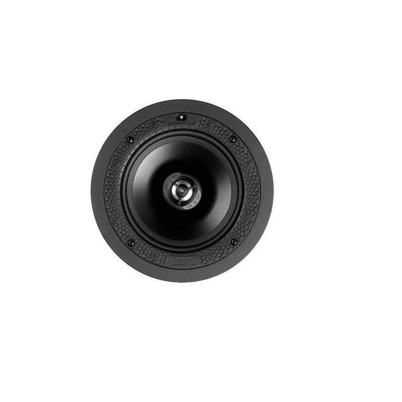 Definitive Technology DI 6.5R In-ceiling speaker