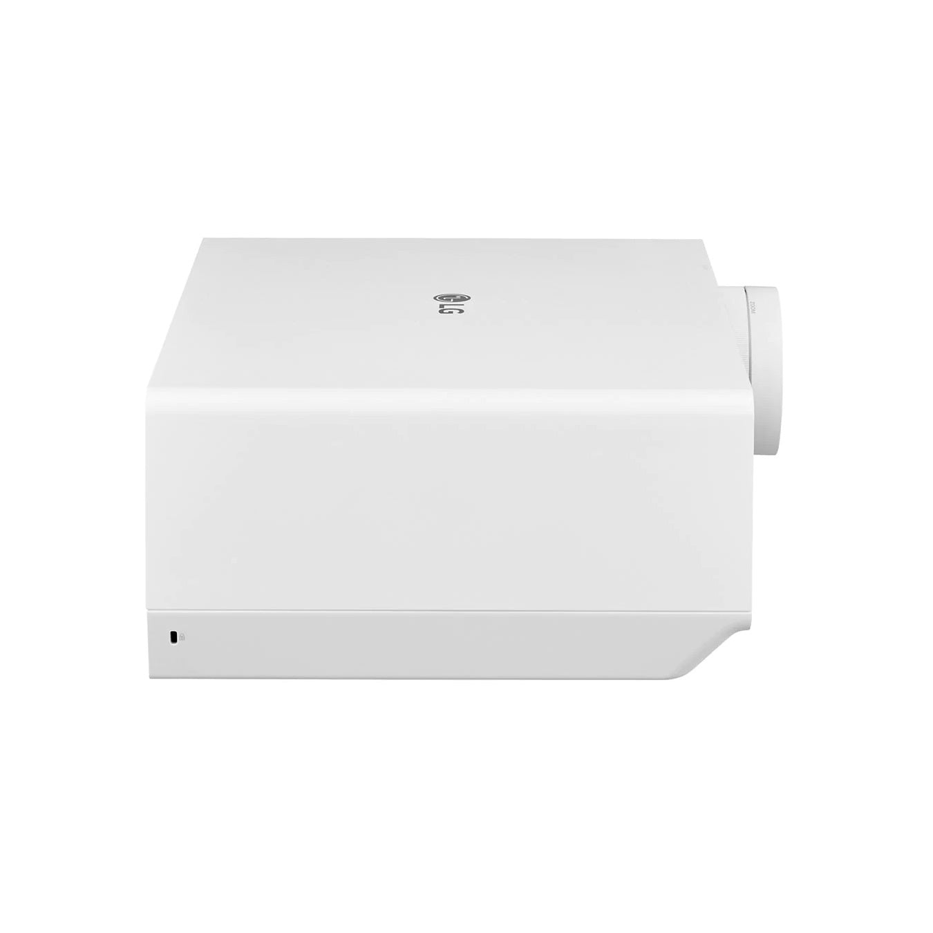 جهاز عرض ليزر LG ProBeam BU60PST 6000 Lumen 4K UHD