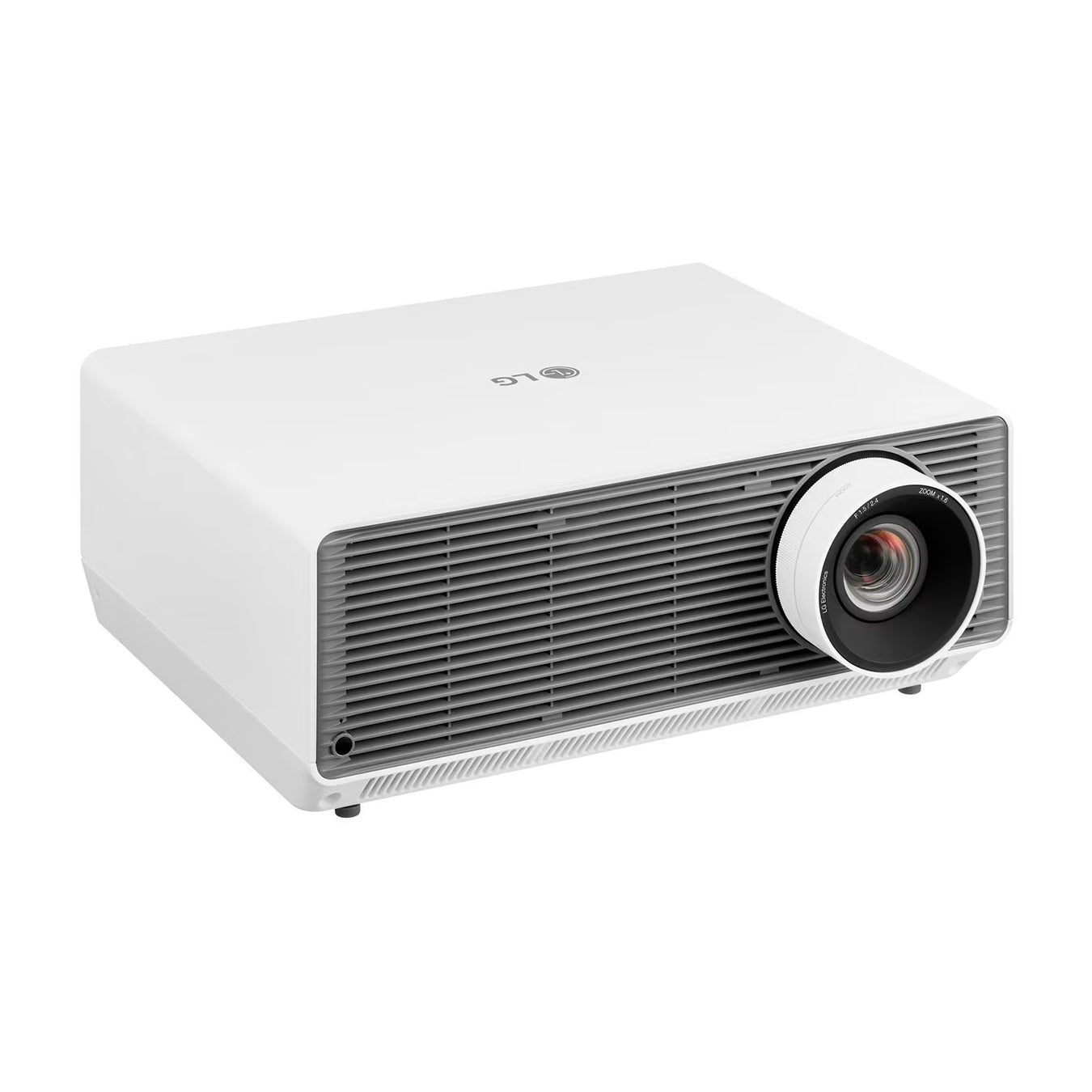 جهاز عرض ليزر LG ProBeam BU60PST 6000 Lumen 4K UHD