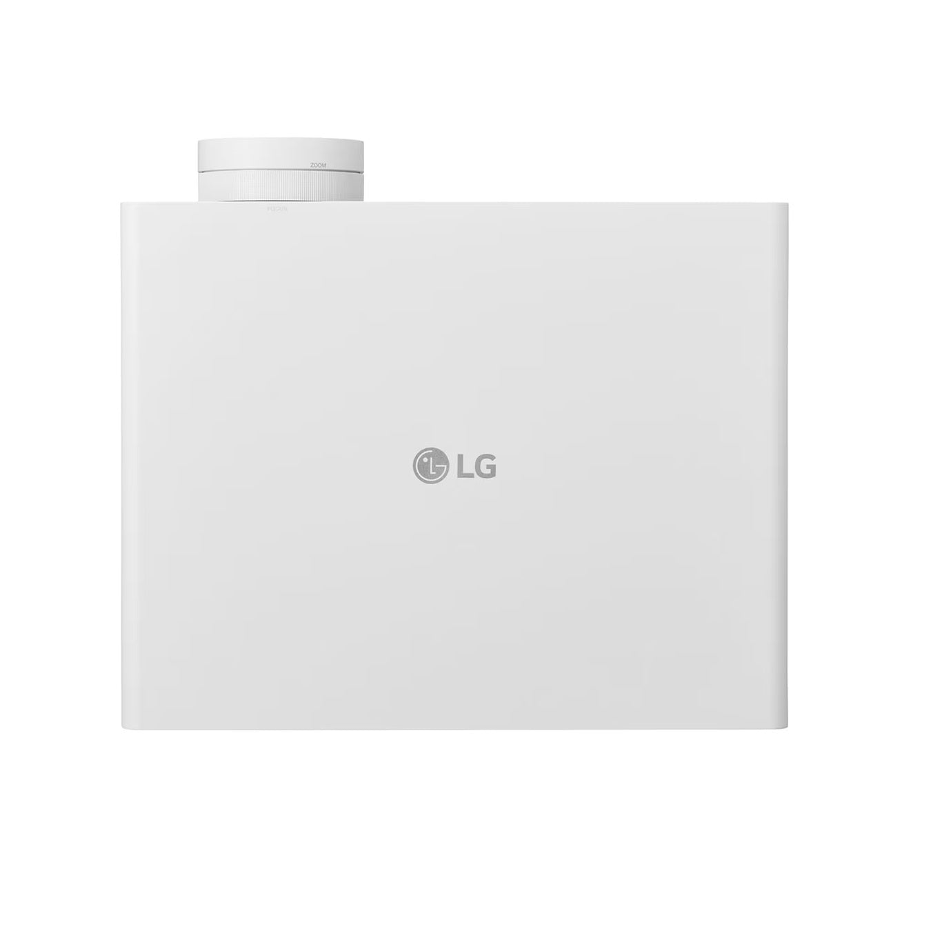 جهاز عرض ليزر LG ProBeam BU60PST 6000 Lumen 4K UHD