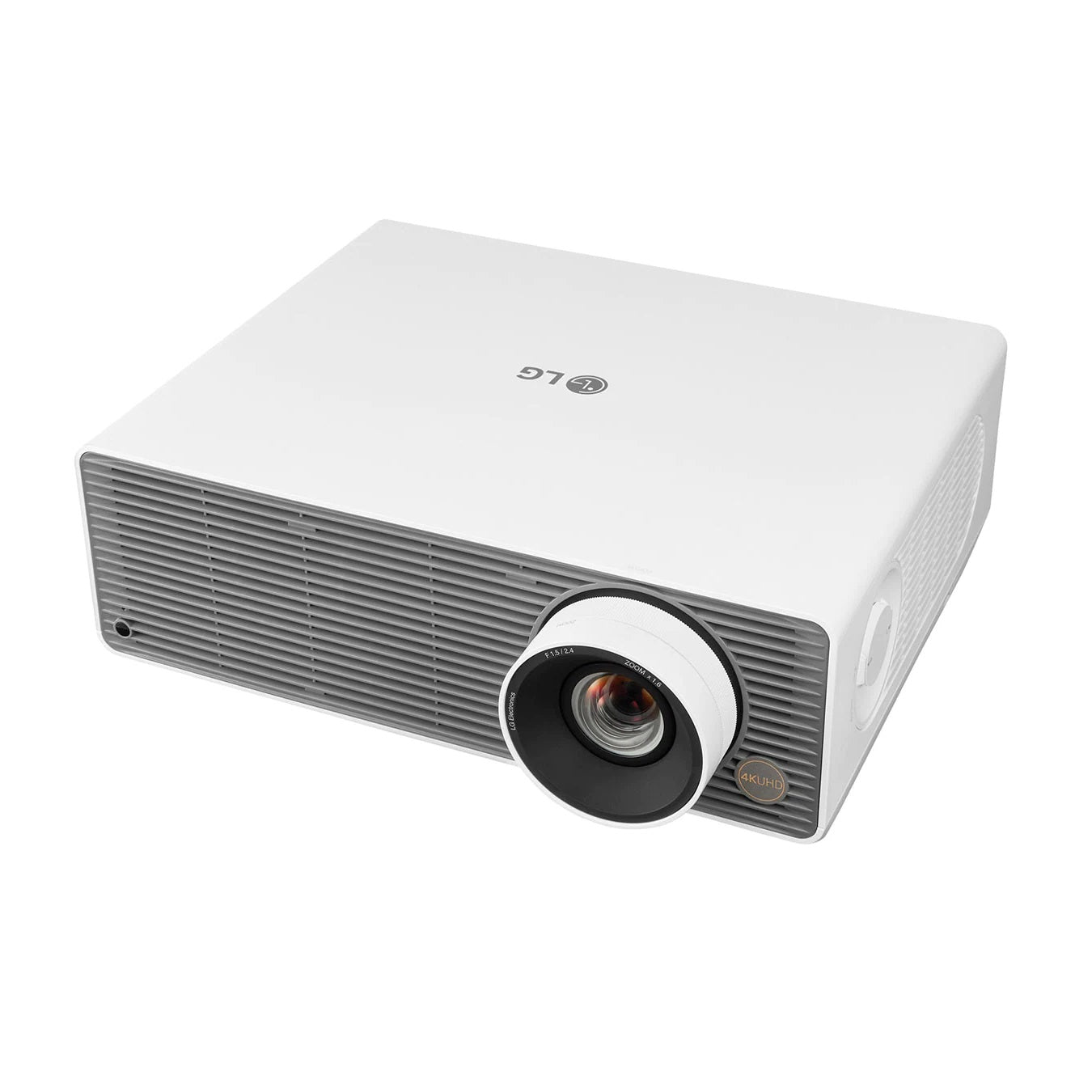 جهاز عرض ليزر LG ProBeam BU60PST 6000 Lumen 4K UHD