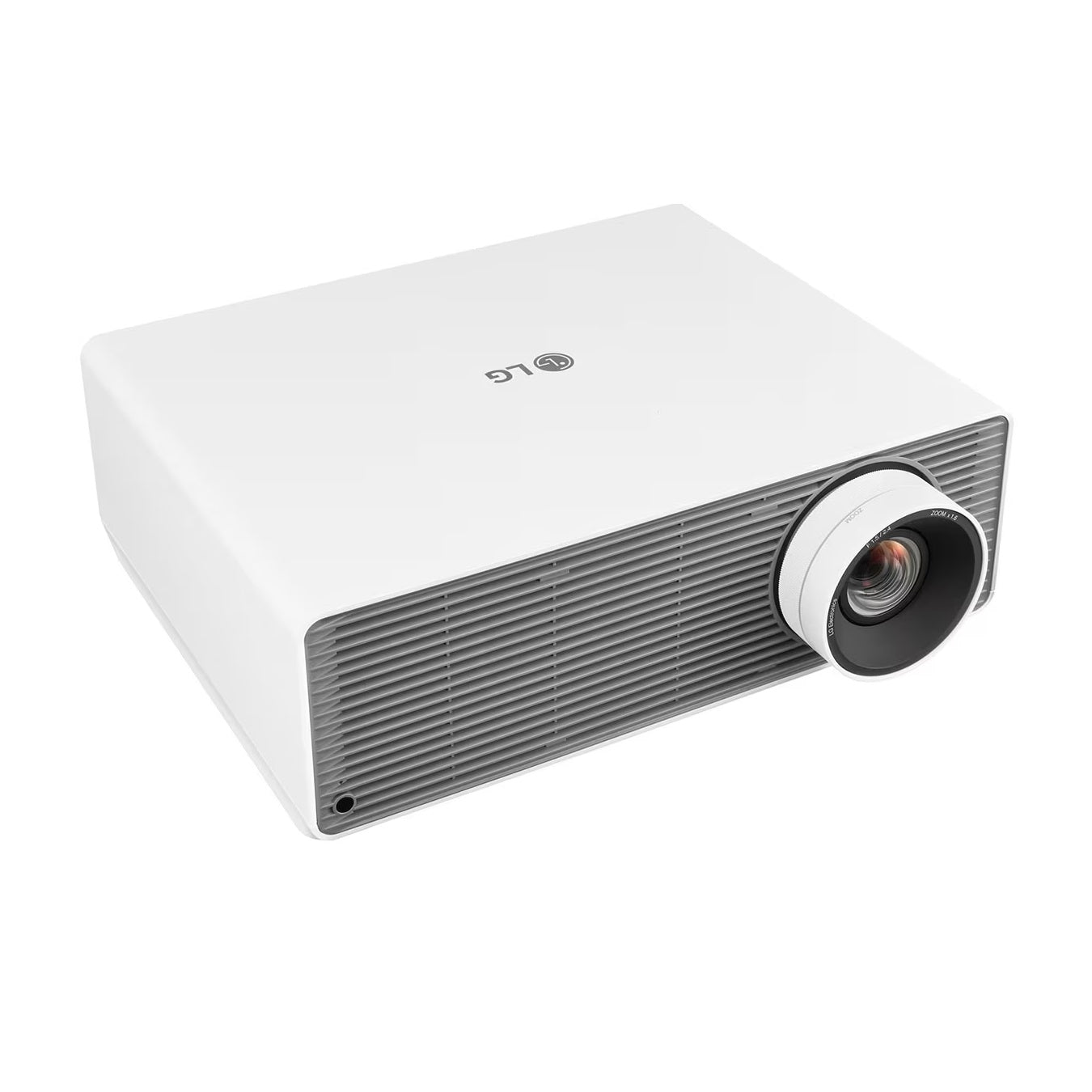 جهاز عرض ليزر LG ProBeam BU60PST 6000 Lumen 4K UHD