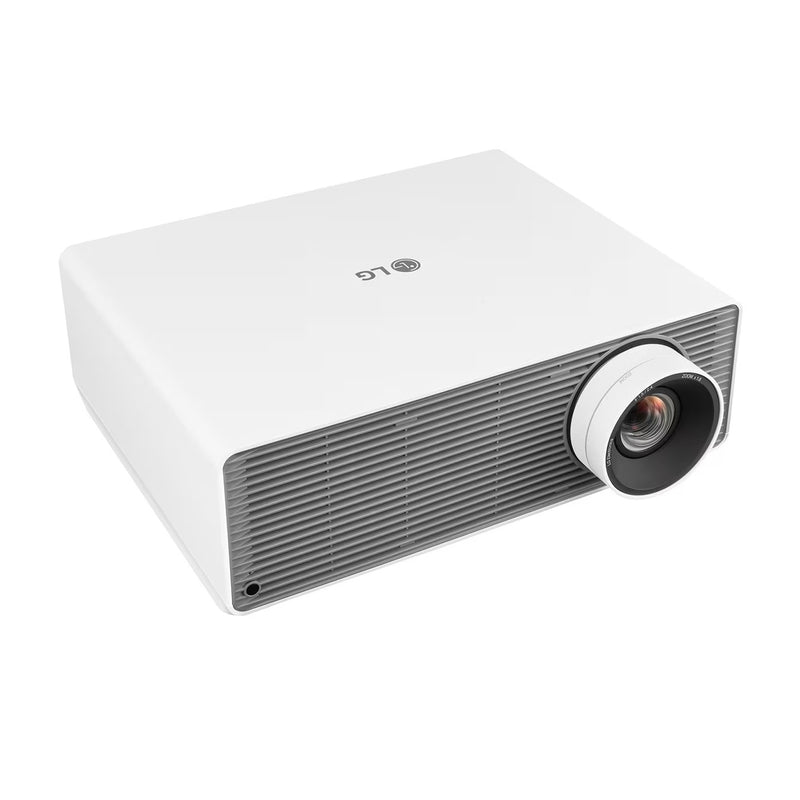 LG ProBeam BU60PST 6000 Lumen 4K UHD Laser Projector