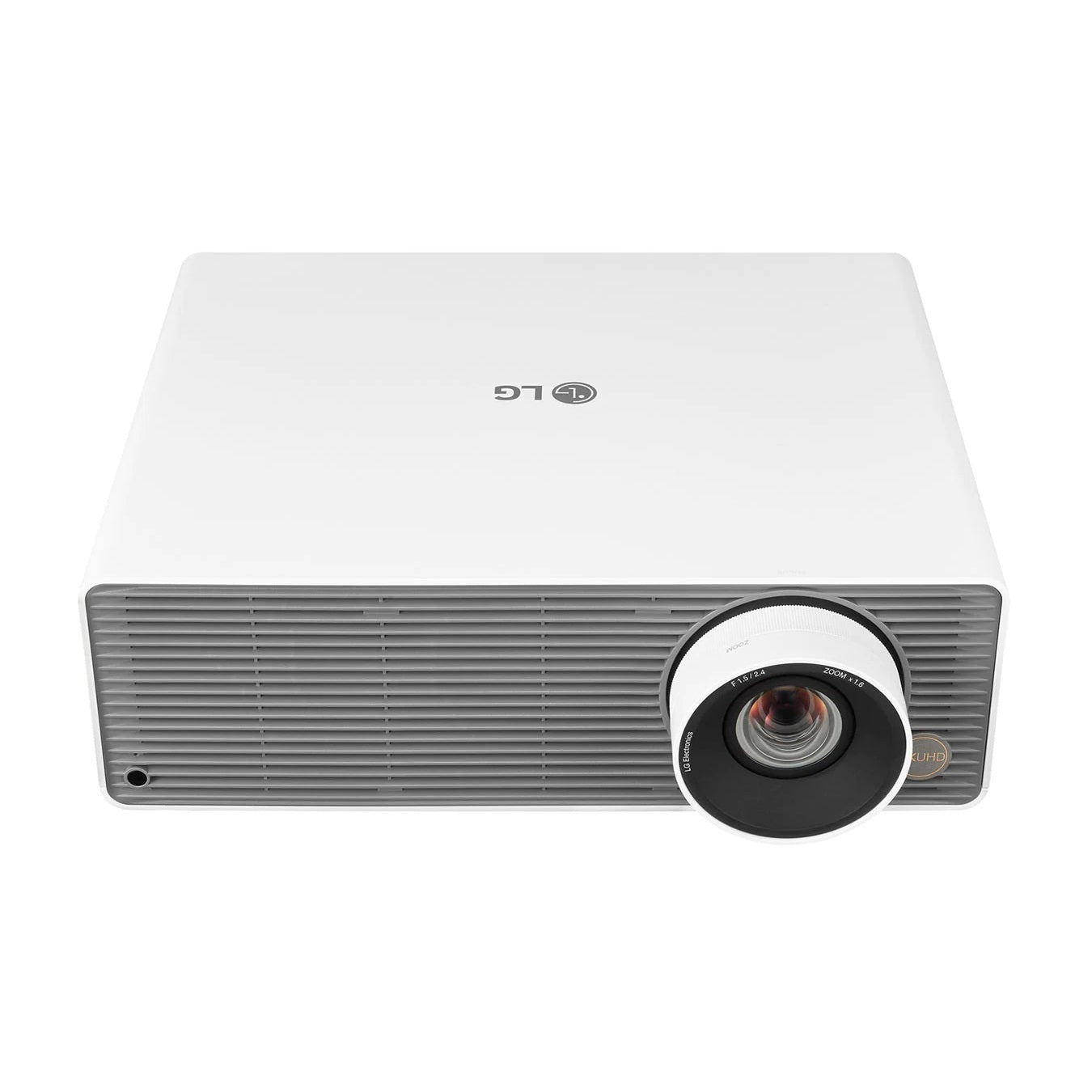 جهاز عرض ليزر LG ProBeam BU60PST 6000 Lumen 4K UHD